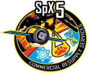 SpaceX CRS-5 zakrpa.png