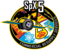 SpaceX CRS-5 Patch.png