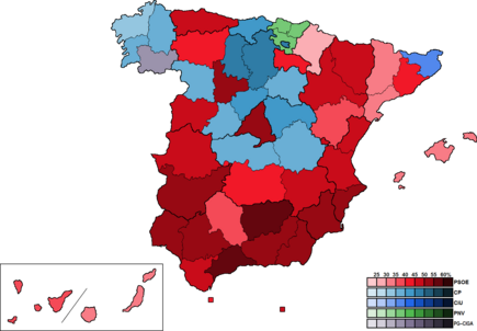 SpanienProvinceMapMunicipal1983.png