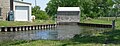 Spalding, Nebraska wheel house from W.JPG