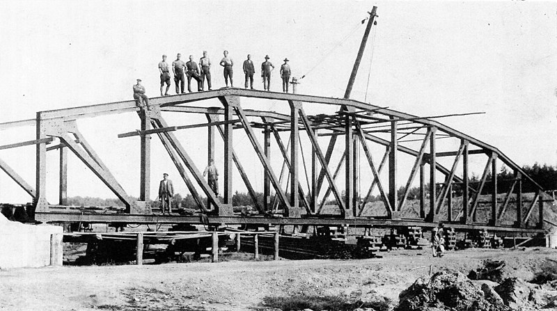 File:Spannwegbrücke Sophiental 1928.jpg