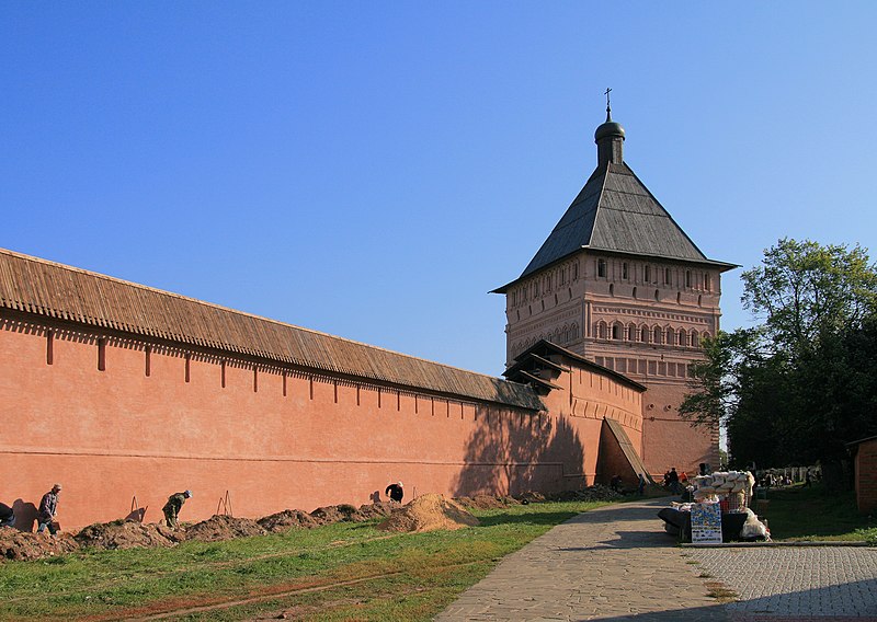 File:Spaso-YevfimiyevMonastery-EntranceTower.jpg