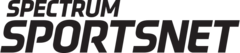 Spectrum Sportsnet logo.png