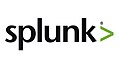 Splunk-Logo.jpg