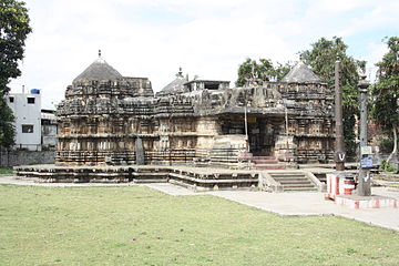 Datei:SriLakshmiNarasimhaTemple_Bhadravathi_0982.JPG