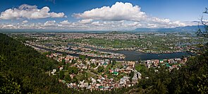 Srinagar pano.jpg