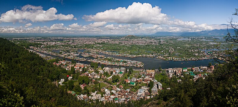 800px-Srinagar_pano.jpg?profile=RESIZE_710x