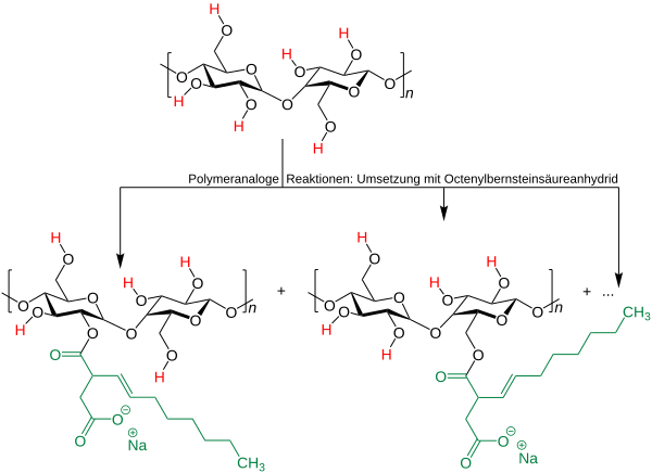 Stärkenatriumoctenylsuccinat V2.svg