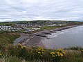 * Nomination St Bees, Cumbria: Camp site, Hotel and Bay --Kreuzschnabel 02:35, 7 October 2012 (UTC) * Promotion QI for me. --JLPC 12:13, 7 October 2012 (UTC)