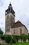 St. Crucis (Bad Sooden-Allendorf)