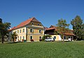 * Nomination Rectory in St. Gotthard, Upper Austria. --Geiserich77 22:08, 13 September 2013 (UTC) * Promotion Good quality.-ArildV 10:46, 14 September 2013 (UTC)