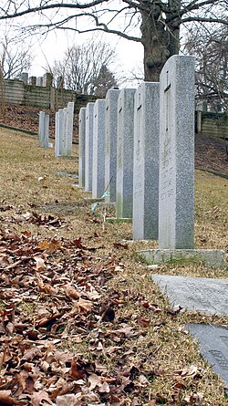 St. John's Norway Cemetery, Toronto.jpg