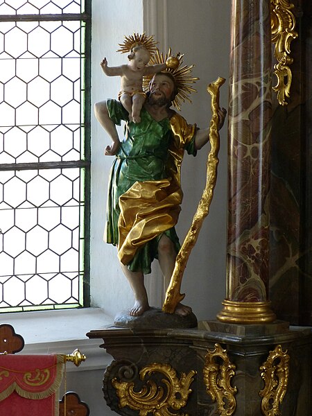File:St. Laurentius und Vitus (Weinried) 13.JPG