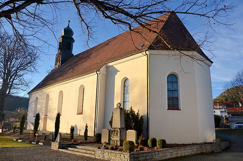 File:St. Petrus und Paulus (Hausen am Tann).jpg