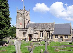 St.nicholas.church.at.bathampton.arp.jpg 