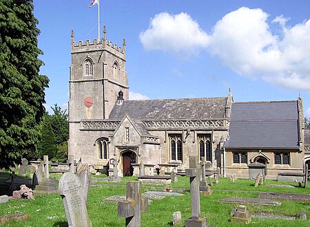 St.nicholas.church.at.bathampton.arp