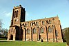 Gereja St Mary, Eccleston.jpg