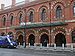 St Pancras International stn восточный вход.JPG