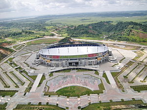 Stadion Utama Palaran Kaltim.jpg