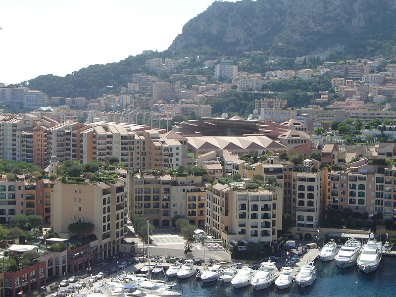 File:Stadion von Monaco.jpg