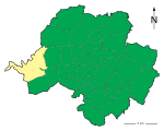 Chemnitz-Grüna