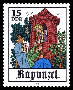 Stamps of Germany (DDR) 1978, MiNr 2383.jpg