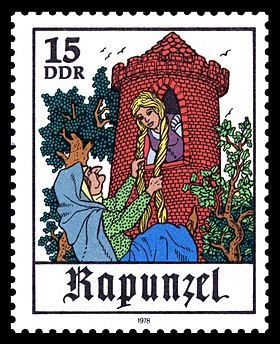 Stamps of Germany (DDR) 1978, MiNr 2383.jpg