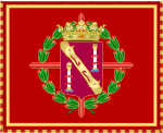 Standard of the House of Franco.svg