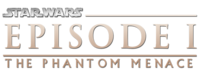 Star Wars: Episod I – Det mörka hotet