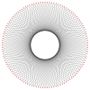 Sternpolygon 120-47.svg