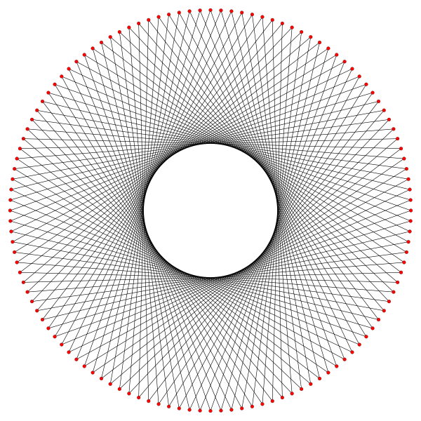 File:Star polygon 120-47.svg