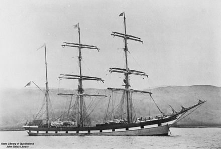 The Cambus Wallace. StateLibQld 1 171911 Cambus Wallace (ship).jpg