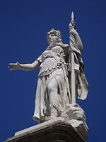 Statua della Libertà