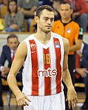 Stefan Janković: Años & Cumpleaños