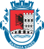 Wappen von Kukës