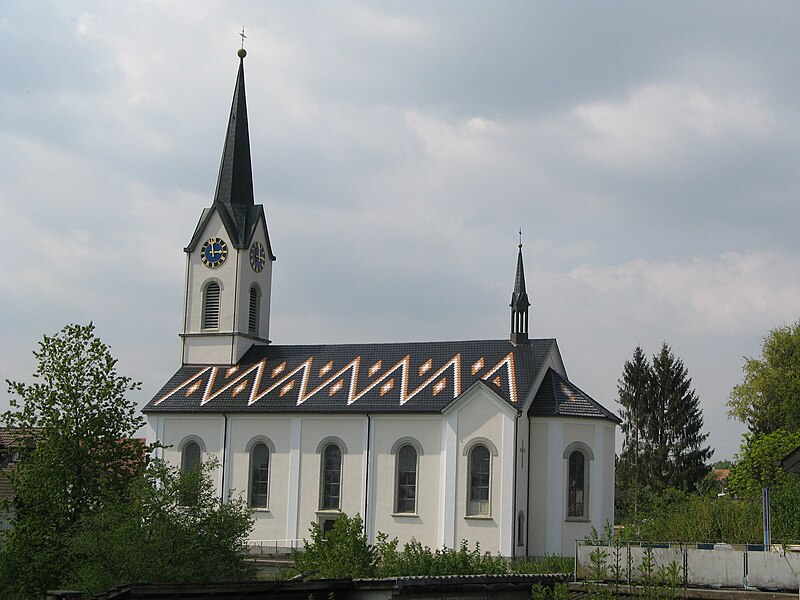 File:StettenAG Kirche.jpg