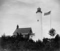 Thumbnail for St. Helena Island Light