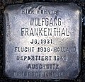 image=https://commons.wikimedia.org/wiki/File:Stolperstein_Frankenthal,_Wolfgang_(Leipzig).jpg