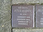 Peter Krämer