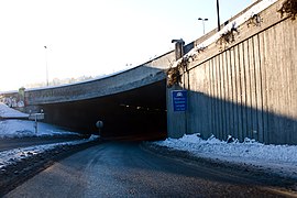 StromsastunnelenE134.jpg