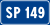 SP 149