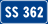 S362