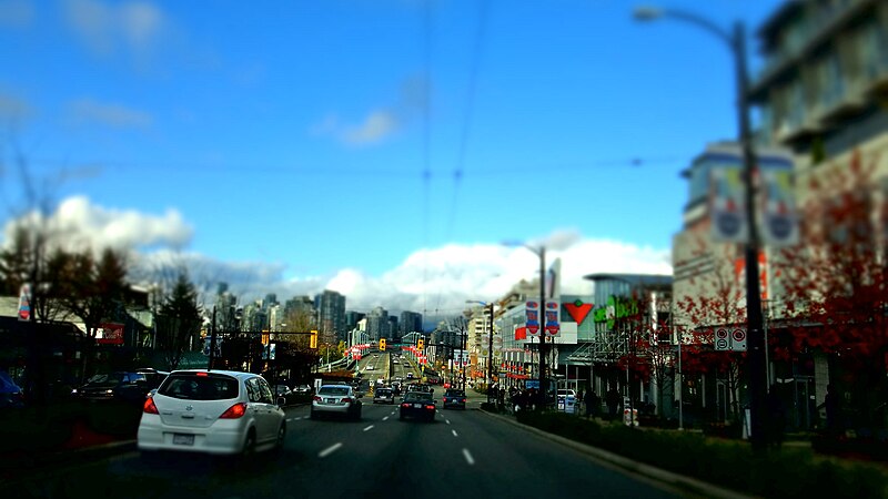 File:Streets of Vancouver 3.jpg