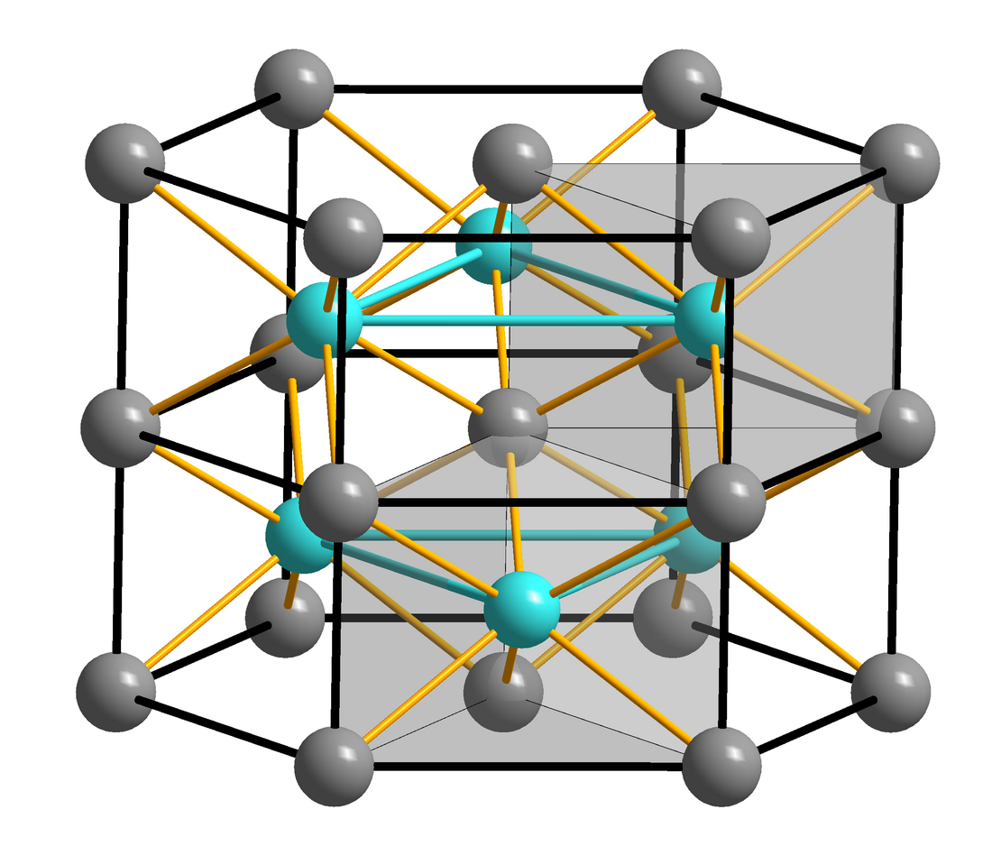 Eisen(II)-sulfid