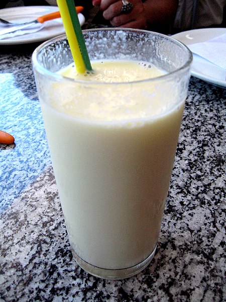 File:Suco de milho verde.jpg