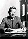 Chiune Sugihara