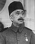 Thumbnail for File:Sultan Mehmed VI.jpg