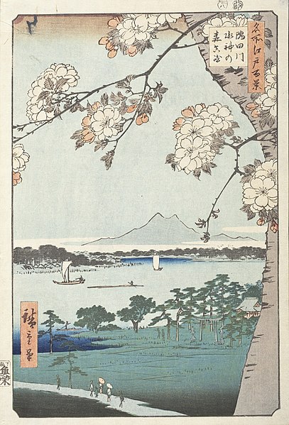 File:Sumida River, the Wood of the Water God, at Masaki LACMA M.66.35.5.jpg