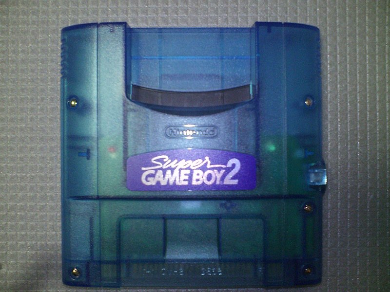 File:SuperGameBoy2.jpg