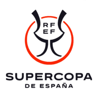 Supercopa De España: Storia, Albo doro, Titoli per club